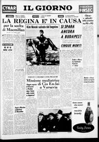 giornale/CFI0354070/1957/n. 11 del 12 gennaio